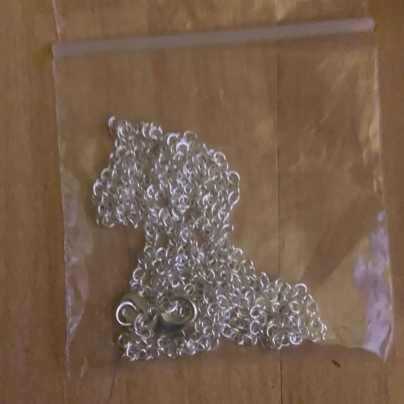 Another 925 set - Picture 2 of 4